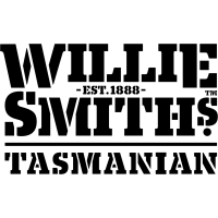 Willie Smiths logo