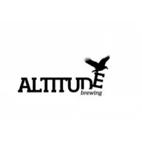 Altitude Brewing Geen Hop Nodig