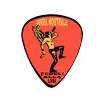 Birra Nostrale Janis