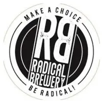 Radical Brewery logo
