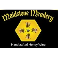 Maidstone Meadery Wild Times