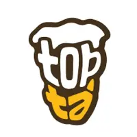 Toptà Gola