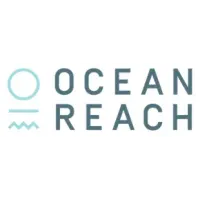 Ocean Reach Brewing logo