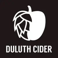 Duluth Cider logo
