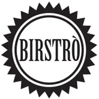 Birstrò Prima