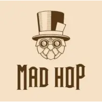 Mad Hop Centocelle