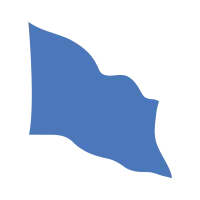 Ggeek Beer Company logo