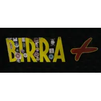 Birra+ logo