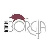 Birra dei Borgia Blanche d'étienne