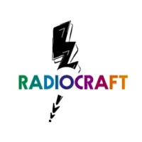RadioCraft logo
