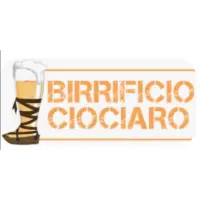 Birrificio Ciociaro logo