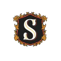 Cerveza Spezia logo