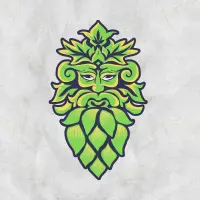 Ancestral logo