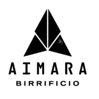 Aimara logo