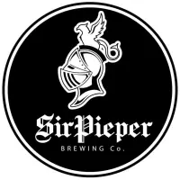 Sir Pieper logo