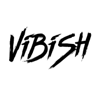 ViBiSh logo