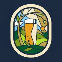 Giesenbräu Bier Co. Bavarian Gangsta