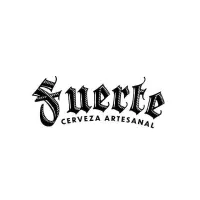 Cerveceria Fuerte TelePorter