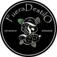 Fuera De Estilo Agarrate Catharina