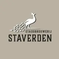 Stadsbrouwerij Staverden logo