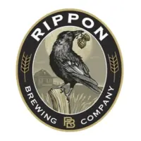 Rippon Brewing Co. logo