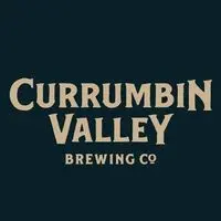 Currumbin Valley Brewing Flying Fox