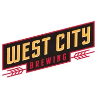West City Brewing logo