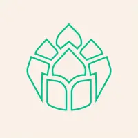 Cerveza Bendita logo