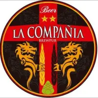 La Compañía Lasamba