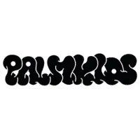 Palmkids logo