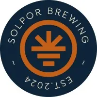 Solpor Brewing Scot