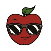 Societa Agricola Redy Redy Inglourious Cider