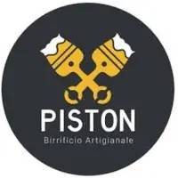 Piston La 360