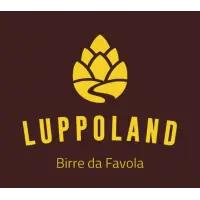 Luppoland logo
