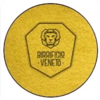 Birrificio Veneto logo