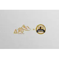 Cerveza Artesanal Nevada logo