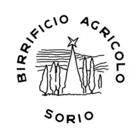 Birrificio Agricolo Sorio Vanzega
