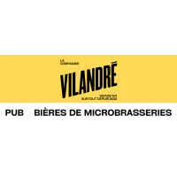 Microbrasserie de La Cie Vilandré Heimat Roggenbier