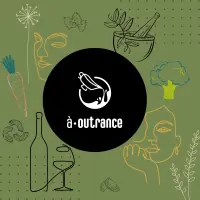 À Outrance logo