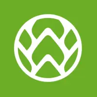 Santa Rosa logo