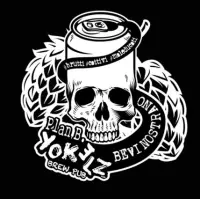 Yokelz Babbuino Juice