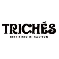 Birra Triches Canapa Bianca