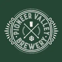 Pioneer Valley Brewery logo