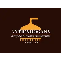 Antica Dogana Doppio Malto
