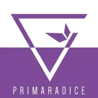 Prima Radice logo