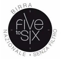 Five to Six Papillon