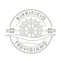 Birrificio Trevigiano logo