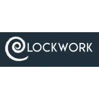 Clockwork Beer Co. logo