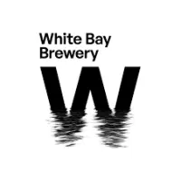 White Bay Beer Company Deck the Helles