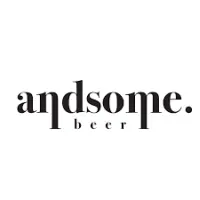 Andsome #23 Wheat Light